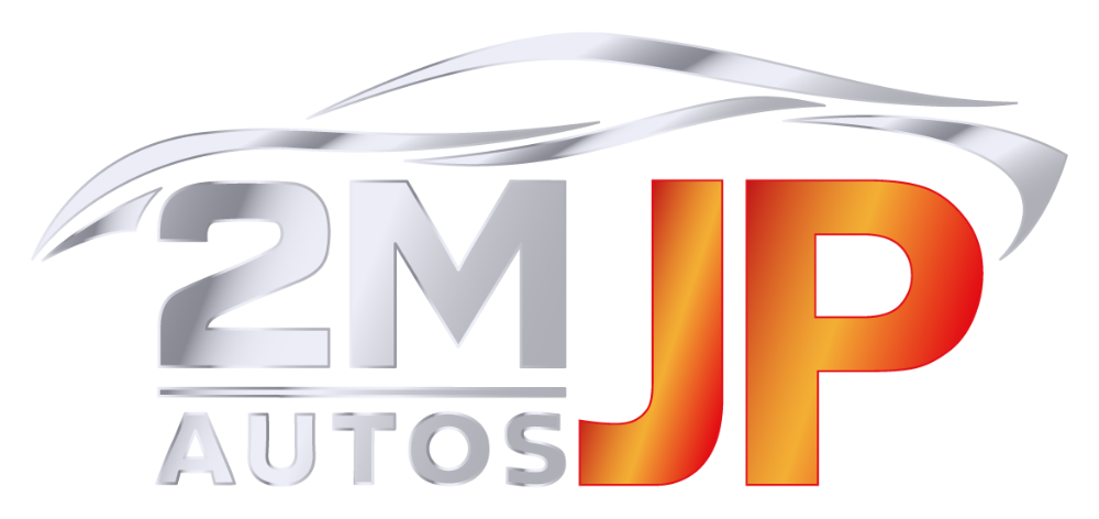 2M Autos JP